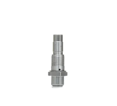 Produktbild von INA 551 0236 10 Steuerkettenspanner für BMW 3 Limousine (E46) 5 Limousine (E60) 5 Limousine (E39) 3 Touring (E46) X3 (E83)
