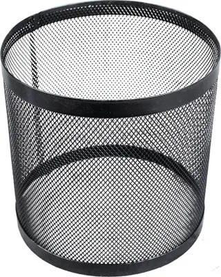 Produktbild von Cleancraft  Metallschutzkorb, 7013304