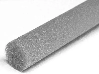 Produktbild von Mader H-Hinterfüllprofil Schaumstoffrundschnur 30 mm 20 x