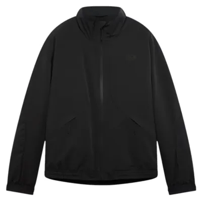 Zdjęcie produktu dla Oakley Kurtki FOA408623021, Rozmiar: 188