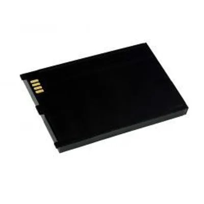 Obrázek produktu pro Akumulátor Fujitsu -Siemens PLT800MB 1530mAh