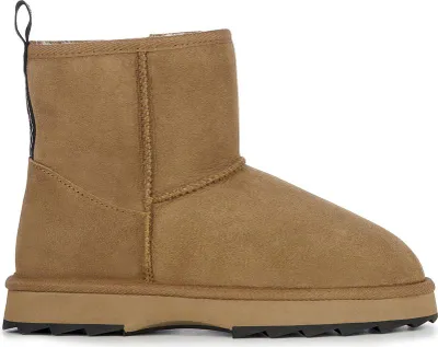Produktbild von Emu Australia Sharky Mini Stiefel Braun EU 40 Damen Braun EU 40