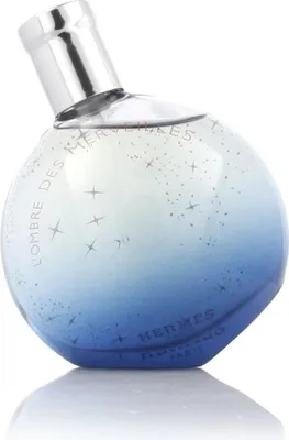 Obrázek produktu pro Hermès L'Ombre des Merveilles EDP 30 ml UNISEX