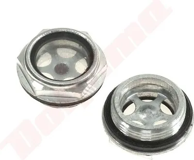 Produktbild von Öl Schauglas Für Wacker M27X1,5 ( 0013971 )