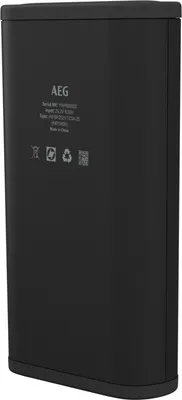 Image de AEG AZE167 Batterie de rechange compatible avec la série 7000