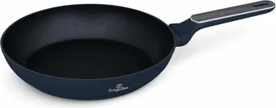 Image de Berlingerhaus BH-8366 28 cm Deep Sea Collection