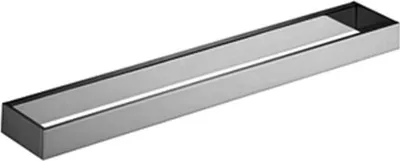 Produktbild von Dornbracht Badetuchhalter, 83060780-99