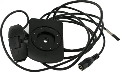 Produktbild von für neodrives Antriebssysteme, Original Halterungsdock inkl. Bedienelement