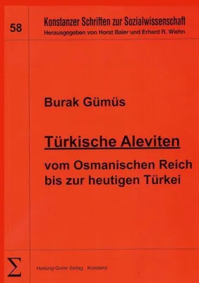 Image de Türkische Aleviten