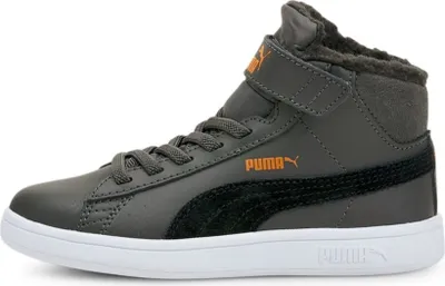 Produktbild von Schuhe Puma Smash V2 Mid 36689609