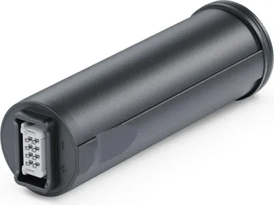 Image de Pulsar APS 5T battery