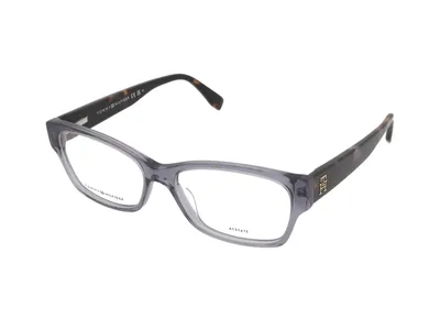 Produktbild von Brillen Tommy Hilfiger TH 2055 PJP