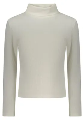 Productafbeelding van NORTH SAILS Truien 093580000_BI012A