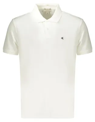 Immagine prodotto di Calvin Klein Magliette lv040em269biyafxs, Taglia: 187