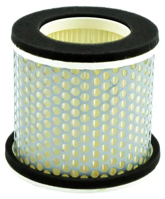 Produktbild von Luftfilter Für Yamaha Fzr 600 89-93 (Hfa4403)