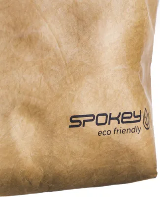 Zdjęcie produktu dla Spokey - Eco Valencia, Torba Termiczna