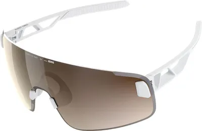 Zdjęcie produktu dla Okulary sportowe z soczewkami torycznymi – Sportbrille