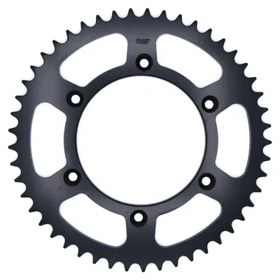 Immagine prodotto di In Acciaio Passo 525 - Z 45 Denti (Dis.16460)