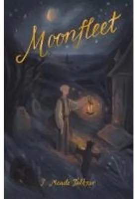 Produktbild von Moonfleet