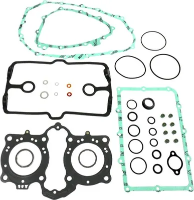 Obrázek produktu pro Sada těsnění, motor ATHENA P400210850503