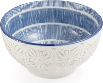 Produktbild von Schale FRESCO ø 13 cm