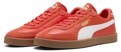 Obrázok produktu pre Puma Club II Era