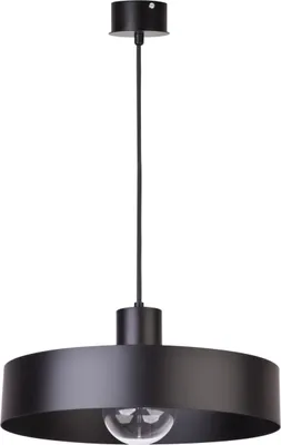 Zdjęcie produktu dla Lampa wisząca RIF 1 L 30895 Sigma Lighting