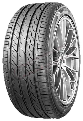Obrázek produktu pro 245/55ZR19 103W LS588 pro SUV