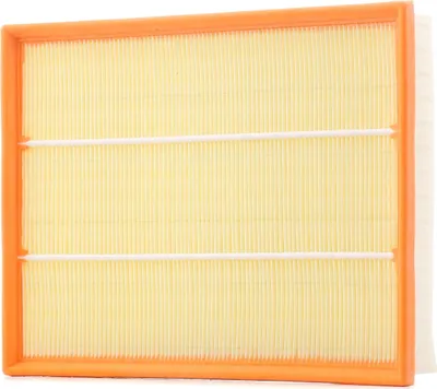 Produktbild von Luftfilter MASTER-SPORT 30130-LF-PCS-MS für OPEL ZAFIRA B (A05) Filtereinsatz