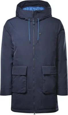 Produktbild von Jacken Reebok Urban Down HI0916