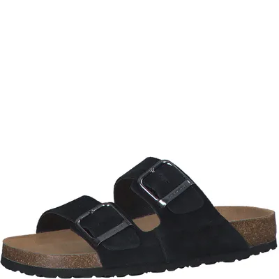 Immagine prodotto di Tamaris 27543/42 Nero Taglia EU 38