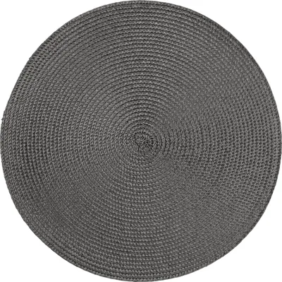 Produktbild von ASA Tischset, mussel re:circle placemats