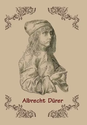 Obrázek produktu pro Albrecht Durer