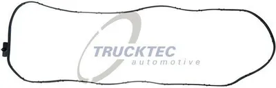 Produktbild von TRUCKTEC AUTOMOTIVE Dichtung Ölwanne-Automatikgetriebe 08.25.019 für BMW 3 Touring (E91) 3 Limousine (E90) 5 Limousine (E60) 5 Touring (E61) X3 (E83)