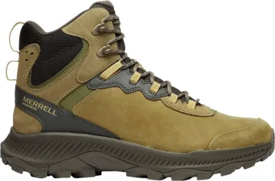 Obrázok produktu pre Merrell Obuv Speed Strike 2, J066055