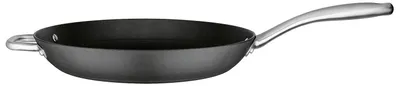 Produktbild von GSW Gusseisenpfanne 'Robusta' 113039