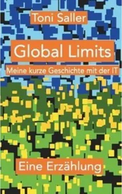 Produktbild von Global Limits