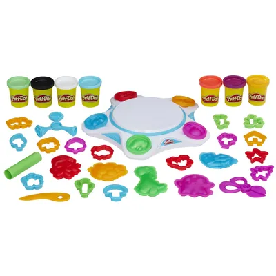 Zdjęcie produktu dla HASBRO Pd Touch Digital Studio 0 0 0
