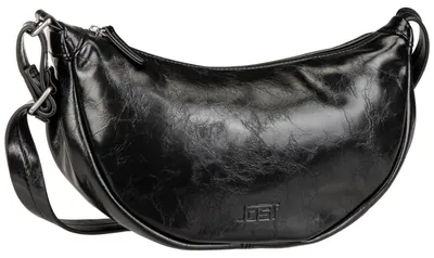 Produktbild von Jost Schultertasche Kiruna 28 x 16 x 9