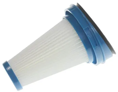 Immagine prodotto di Black & Decker filtro HEPA scopa aspirapolvere SVA420 SVA520 28.8WH 36WH