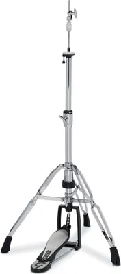 Produktbild von GRETSCH G5HH HiHat Stand