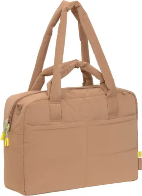 Produktbild von Lässig GRE Everyday Bag almond