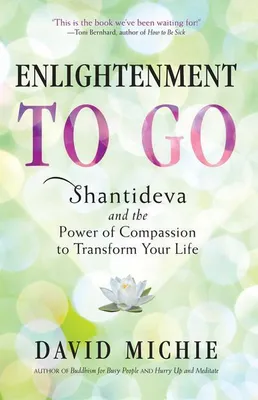 Produktbild von Enlightenment to Go