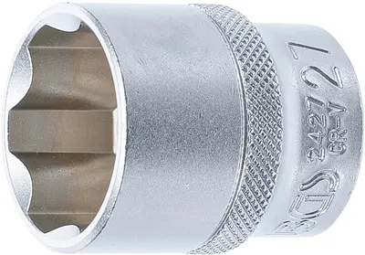 Obrázok produktu pre BGS technic Socket, 158 mm, 158 g