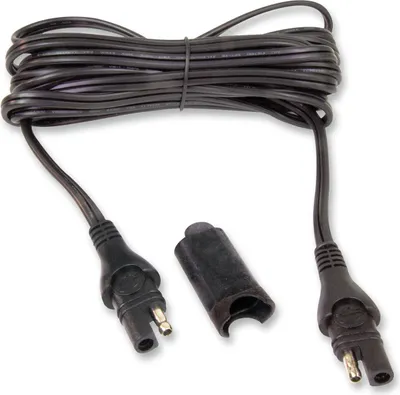 Immagine prodotto di Prolunga 003 Tecmate 1,8m con connettori SAE