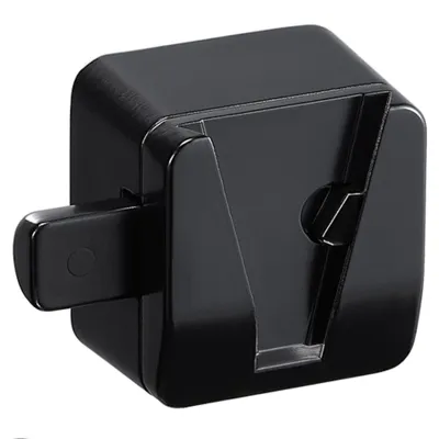 Immagine prodotto di Godox Attachement For V Mount Accessory
