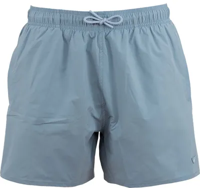Produktbild von EMPORIO ARMANI Herren Boxer Beachwear