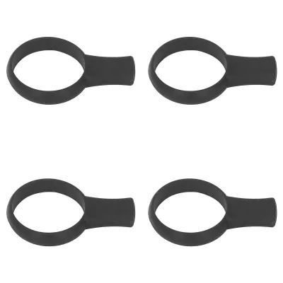 Produktbild von Tennisschläger Grip Trainer,Tennis Grip Trainer Hilfe,Tennis Grip Trainer für Hand,Tennisschläger Grip Trainer Werkzeug,Tennis Grip Trainer Hilfe Set,Schläger Grip Trainer Hilfe