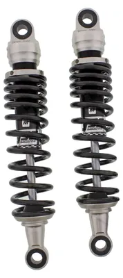 Immagine prodotto di Ammortizzatore per BMW R 60 -5, anni di produzione 1969-1973, modello YSS RE302-320T-05S-88 - Nuovo