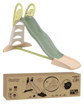 Obrázek produktu pro Smoby 820304, 3 rok/roky, Plast, Vícebarevný
